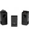 HOVERAir Wyświetlacz + joysticki Beacon and JoyStick Bundle - nr 1