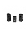 HOVERAir Wyświetlacz + joysticki Beacon and JoyStick Bundle - nr 2