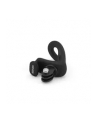 Mocowanie na rower HOVERAir HandleBar Mount - nr 1