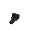 hoverair Klips HOVER Magnetic Clip - nr 1