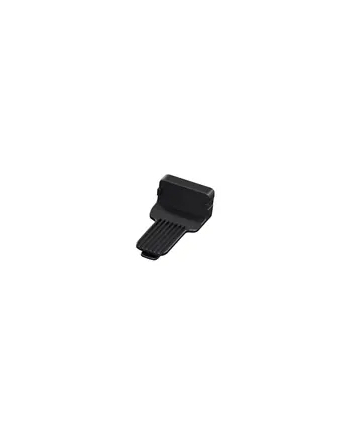 hoverair Klips HOVER Magnetic Clip