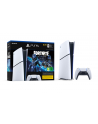 Sony Playstation 5 Digital Edition Slim +Fortnite - nr 1