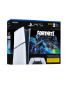 Sony Playstation 5 Digital Edition Slim +Fortnite - nr 3