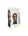 MINIX HARRY POTTER - HERMIONE GRANGER - nr 1
