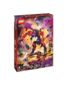 LEGO NINJAGO 71832 Smok chaosu Kiełogrzmot - nr 2