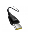 Kabel Baseus Flash 2 USB-USB C 100w 2m (czarny) - nr 5