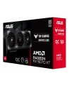 Karta graf ASUS TUF RX9070XT O16G GAMING - nr 28
