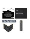 Karta graf ASUS TUF RX9070XT O16G GAMING - nr 30