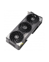 Karta graf ASUS TUF RX9070XT O16G GAMING - nr 34