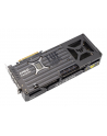 Karta graf ASUS TUF RX9070XT O16G GAMING - nr 38