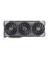 Karta graf ASUS TUF RX9070XT O16G GAMING - nr 44