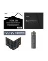 Karta graf ASUS TUF RX9070XT O16G GAMING - nr 48