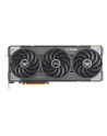 Karta graf ASUS TUF RX9070XT O16G GAMING - nr 49