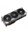 Karta graf ASUS TUF RX9070XT O16G GAMING - nr 51