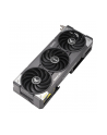 Karta graf ASUS TUF RX9070XT O16G GAMING - nr 52