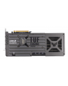 Karta graf ASUS TUF RX9070XT O16G GAMING - nr 55