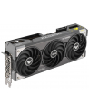 Karta graf ASUS TUF RX9070XT O16G GAMING - nr 58