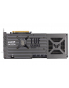 Karta graf ASUS TUF RX9070XT O16G GAMING - nr 63