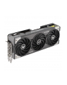 Karta graf ASUS TUF RX9070XT O16G GAMING - nr 67
