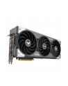 Karta graf ASUS TUF RX9070XT O16G GAMING - nr 68