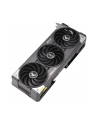 Karta graf ASUS TUF RX9070XT O16G GAMING - nr 69