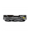 Karta graf ASUS TUF RX9070XT O16G GAMING - nr 70