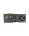 Karta graf ASUS TUF RX9070XT O16G GAMING - nr 71