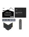 Karta graf ASUS TUF RX9070XT O16G GAMING - nr 73