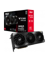 Karta graf ASUS TUF RX9070XT O16G GAMING - nr 75