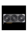Karta graf ASUS TUF RX9070XT O16G GAMING - nr 80