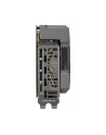Karta graf ASUS TUF RX9070XT O16G GAMING - nr 87