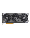 Karta graf ASUS TUF RX9070XT O16G GAMING - nr 88