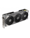 Karta graf ASUS TUF RX9070XT O16G GAMING - nr 89