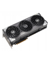 Karta graf ASUS TUF RX9070XT O16G GAMING - nr 90