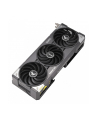 Karta graf ASUS TUF RX9070XT O16G GAMING - nr 91