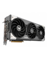 Karta graf ASUS TUF RX9070XT O16G GAMING - nr 92