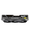 Karta graf ASUS TUF RX9070XT O16G GAMING - nr 93