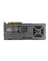 Karta graf ASUS TUF RX9070XT O16G GAMING - nr 94