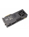 Karta graf ASUS TUF RX9070XT O16G GAMING - nr 95