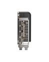 Karta graf ASUS PRIME RX9070XT O16G - nr 10
