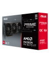 Karta graf ASUS PRIME RX9070XT O16G - nr 11