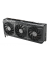 Karta graf ASUS PRIME RX9070XT O16G - nr 16