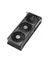 Karta graf ASUS PRIME RX9070XT O16G - nr 19