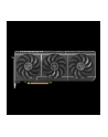Karta graf ASUS PRIME RX9070XT O16G - nr 1