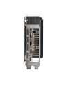 Karta graf ASUS PRIME RX9070XT O16G - nr 24