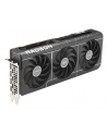 Karta graf ASUS PRIME RX9070XT O16G - nr 29