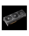 Karta graf ASUS PRIME RX9070XT O16G - nr 2