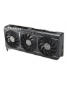Karta graf ASUS PRIME RX9070XT O16G - nr 30