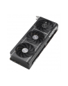 Karta graf ASUS PRIME RX9070XT O16G - nr 33