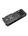 Karta graf ASUS PRIME RX9070XT O16G - nr 35